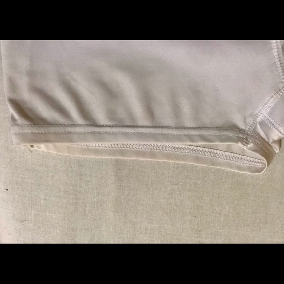 Cute tennis skort - Small - Picture 5 of 7